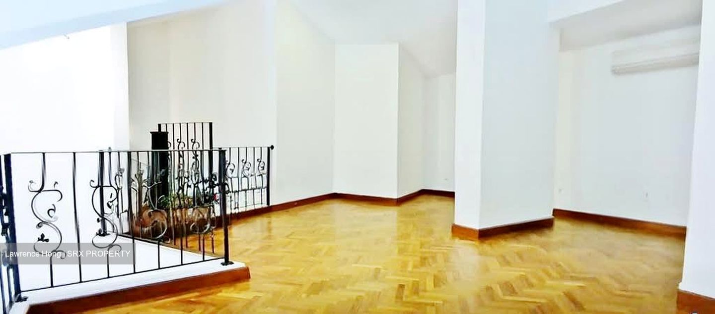 Orange Regency (D10), Apartment #576293721